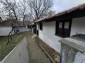 15552:109 - ИНВЕСТИЦИОНЕН ИМОТ ЗА ПРОДАЖБА 10км от Стара Загора