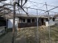 15552:118 - ИНВЕСТИЦИОНЕН ИМОТ ЗА ПРОДАЖБА 10км от Стара Загора