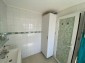 15537:8 - Luxury house with pool near the sea