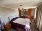 15537:14 - Luxury house with pool near the sea