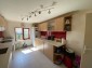 15537:20 - Luxury house with pool near the sea