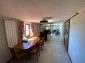 15537:23 - Luxury house with pool near the sea