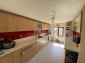 15537:24 - Luxury house with pool near the sea