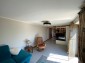 15537:27 - Luxury house with pool near the sea