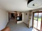 15537:26 - Luxury house with pool near the sea