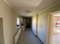 15537:25 - Luxury house with pool near the sea