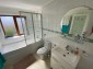 15537:37 - Luxury house with pool near the sea