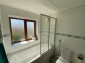15537:38 - Luxury house with pool near the sea