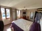 15537:39 - Luxury house with pool near the sea