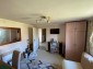 15537:41 - Luxury house with pool near the sea