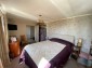 15537:43 - Luxury house with pool near the sea