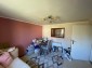15537:40 - Luxury house with pool near the sea