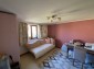15537:44 - Luxury house with pool near the sea