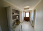 15537:45 - Luxury house with pool near the sea