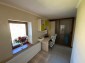 15537:47 - Luxury house with pool near the sea