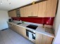 15537:49 - Luxury house with pool near the sea