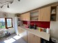 15537:50 - Luxury house with pool near the sea