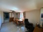 15537:56 - Luxury house with pool near the sea