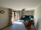 15537:57 - Luxury house with pool near the sea