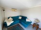 15537:59 - Luxury house with pool near the sea
