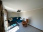 15537:58 - Luxury house with pool near the sea