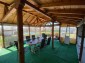 15537:62 - Luxury house with pool near the sea