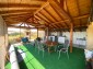 15537:63 - Luxury house with pool near the sea