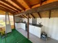 15537:61 - Luxury house with pool near the sea