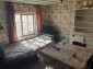 15555:13 - House with big garden 20 km from Svishtov