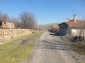 15558:2 - Two floor Bulgarian house located in a beautiful valley VT area