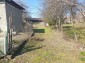 15558:3 - Two floor Bulgarian house located in a beautiful valley VT area