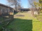 15558:4 - Two floor Bulgarian house located in a beautiful valley VT area