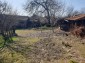 15558:5 - Two floor Bulgarian house located in a beautiful valley VT area