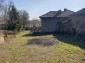 15558:7 - Two floor Bulgarian house located in a beautiful valley VT area