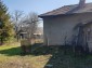 15558:8 - Two floor Bulgarian house located in a beautiful valley VT area