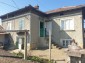 15558:9 - Two floor Bulgarian house located in a beautiful valley VT area