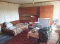 15558:10 - Two floor Bulgarian house located in a beautiful valley VT area