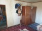 15558:11 - Two floor Bulgarian house located in a beautiful valley VT area