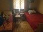15558:14 - Two floor Bulgarian house located in a beautiful valley VT area
