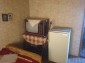 15558:15 - Two floor Bulgarian house located in a beautiful valley VT area