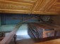 15558:16 - Two floor Bulgarian house located in a beautiful valley VT area