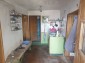 15558:18 - Two floor Bulgarian house located in a beautiful valley VT area