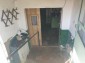 15558:17 - Two floor Bulgarian house located in a beautiful valley VT area