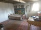 15558:19 - Two floor Bulgarian house located in a beautiful valley VT area