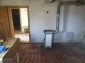 15558:20 - Two floor Bulgarian house located in a beautiful valley VT area