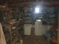 15558:22 - Two floor Bulgarian house located in a beautiful valley VT area