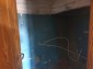 15558:21 - Two floor Bulgarian house located in a beautiful valley VT area