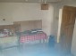 15558:23 - Two floor Bulgarian house located in a beautiful valley VT area