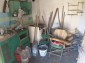 15558:24 - Two floor Bulgarian house located in a beautiful valley VT area