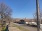 15558:25 - Two floor Bulgarian house located in a beautiful valley VT area